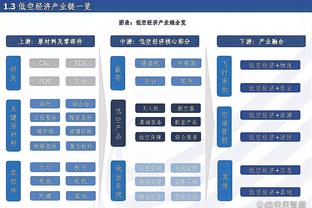 赫迪拉：说基米希不行的专家不懂球，欧洲杯他将再证明他的重要性